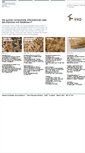 Mobile Screenshot of holzfaser.org